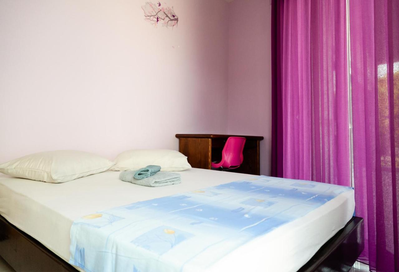 Seaview Pool Villa Near Beach And Athens Airport Porto Rafti Luaran gambar