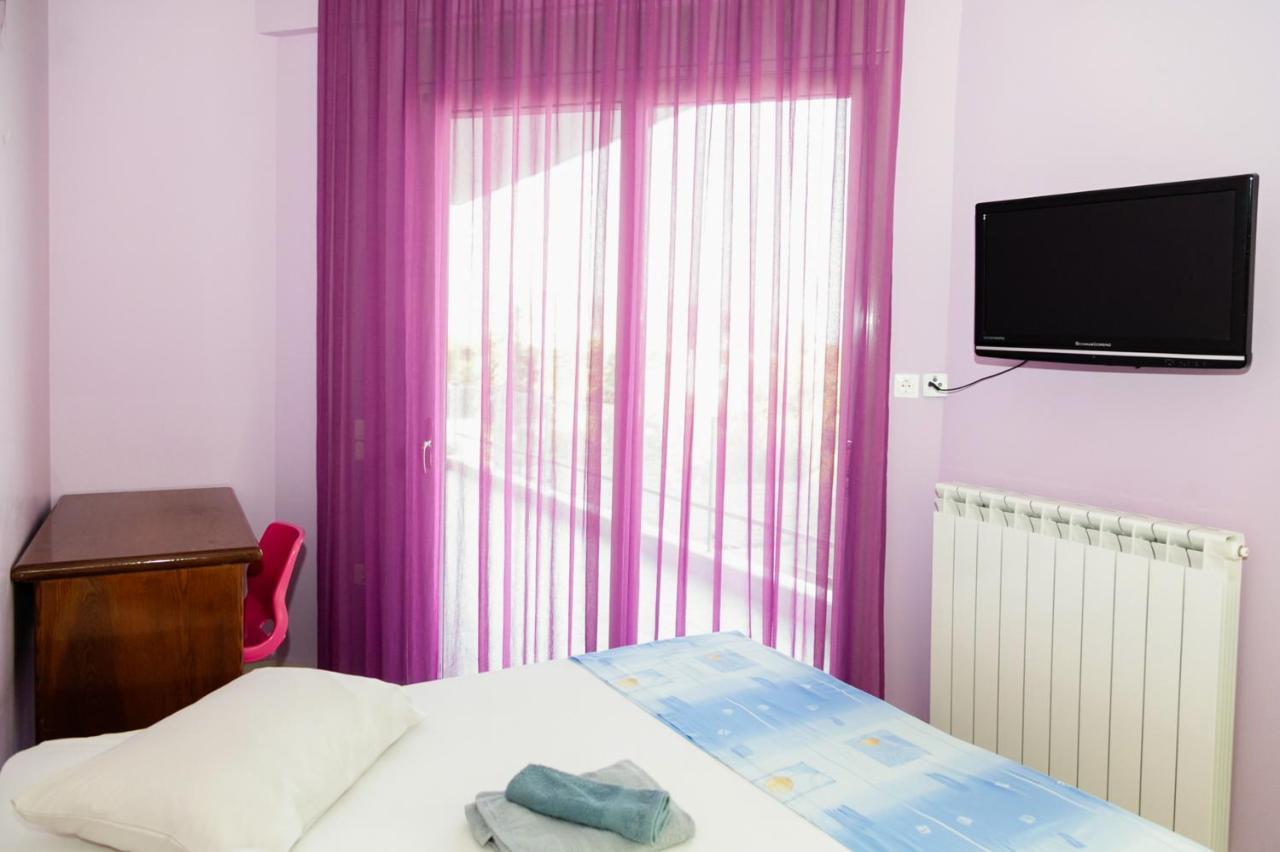 Seaview Pool Villa Near Beach And Athens Airport Porto Rafti Luaran gambar