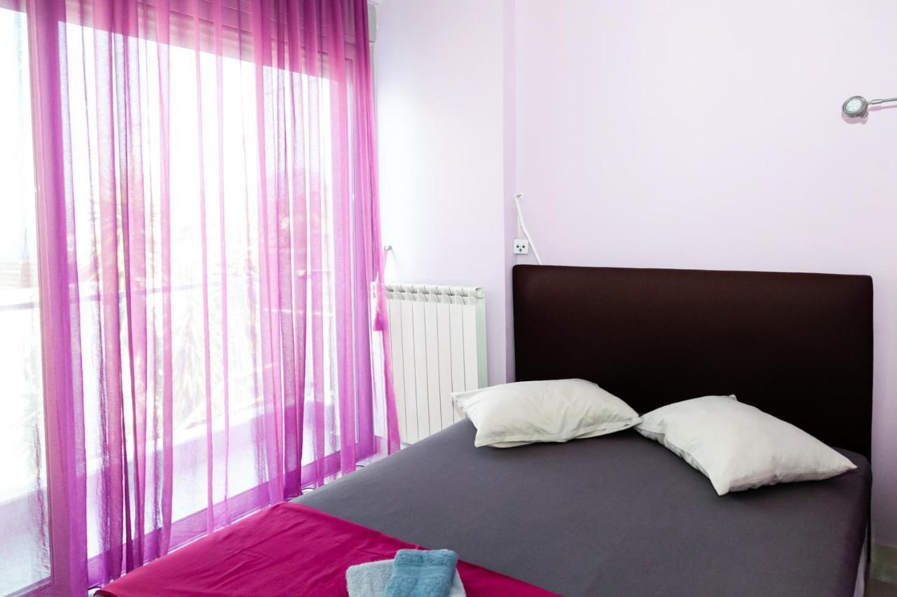 Seaview Pool Villa Near Beach And Athens Airport Porto Rafti Luaran gambar