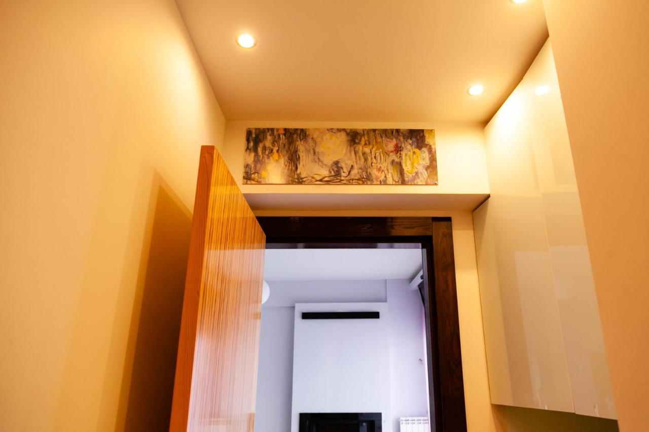 Seaview Pool Villa Near Beach And Athens Airport Porto Rafti Luaran gambar
